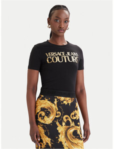 T-shirt Versace Jeans Couture