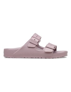 Birkenstock ciabatte slide Arizona EVA