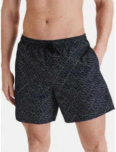 Nemopter Calzoncini da Bagno per Uomo Costumi da Bagno da Uomo Che Cambia Colore Pantaloncini da Bagno da Uomo Sensibili alla Temperatura Che Cambiano Colore Pantaloni da Spiaggia