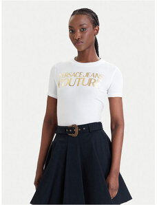 T-shirt Versace Jeans Couture