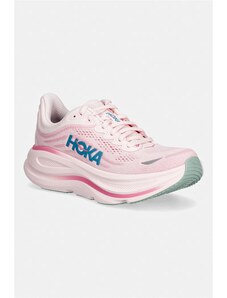 Hoka scarpe da corsa Bondi 9