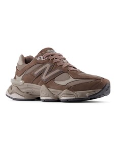 New Balance 9060 sneakers