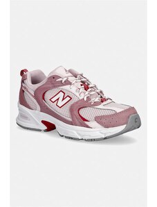 New Balance 530 sneakers da donna