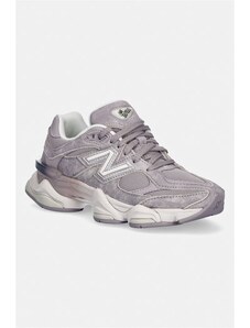 New Balance 9060 scarpe sportive