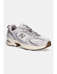 New Balance 530 sneakers da donna