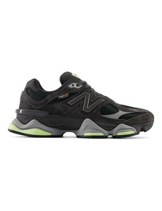 New Balance 9060 sneakers