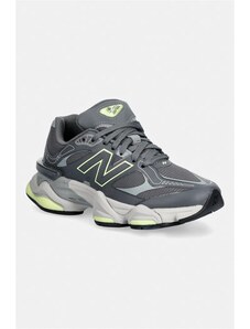 New Balance 9060 sneakers
