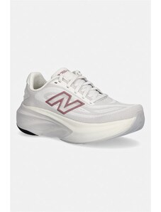 New Balance scarpe da allenamento da donna MOREv6