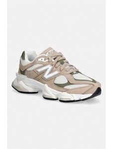 New Balance 9060 sneakers