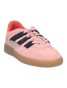 ADIDAS ORIGINALS - CALZATURE - Sneakers su YOOX.COM