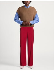 PATRIZIA PEPE - BOTTOMWEAR - Pantaloni su YOOX.COM