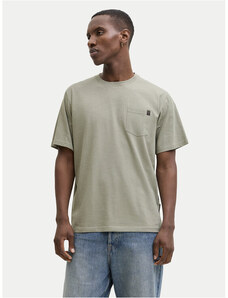 T-shirt Jack & Jones