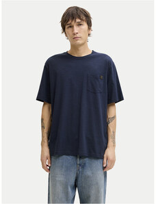 T-shirt Jack & Jones