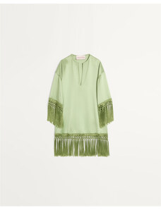 felpa con cappuccio e bottoni con stampa scozzese, giacca casual a maniche lunghe e linea per e l' , abbigliamento donna | Non Perdere Queste Fantastiche Offerte felpa con cappuccio e bottoni con stampa scozzese, giacca casual a maniche lunghe e linea per e l' , abbigliamento donna | Non Perdere Queste Fantastiche Offerte