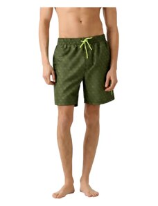 Ineepor Costum Da Bagno Uomo 2 In 1 Con Pantaloncini Da Bagno Uomo Con Fodera A Compressione Con Tasca Con Cerniera Corta Pantaloncini Da Surf Pantaloncini Da Spiaggia Pantaloncini Boxer 110724523