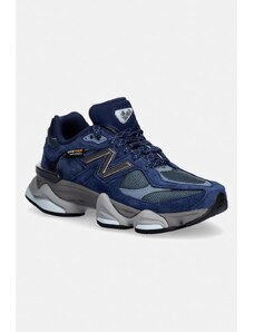 New Balance 9060 sneakers