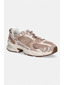 New Balance 530 sneakers da donna