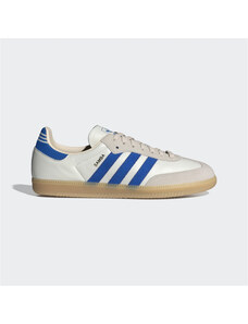 Adidas SCARPE SAMBA OG