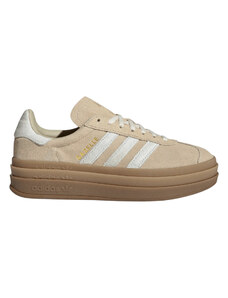 Adidas Originals Gazelle Bold W Sneakers