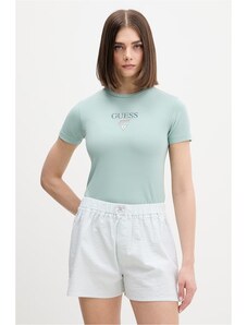 Guess Jeans t-shirt