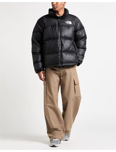THE NORTH FACE M 1996 RETRO NUPTSE JACKET