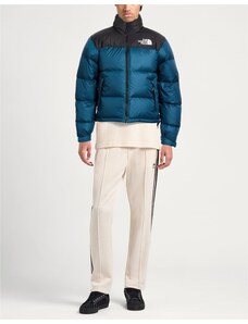 THE NORTH FACE M 1996 RETRO NUPTSE JACKET