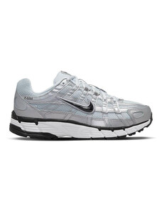nike wmns nike p-6000