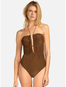 Costume da bagno Miss Lou