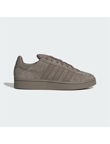 Adidas SCARPE CAMPUS 00S AUDI REVOLUT F1 TEAM