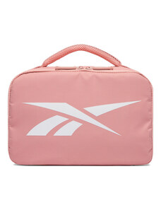 Pochette per cosmetici Reebok