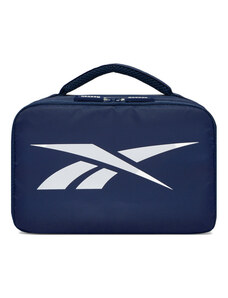 Pochette per cosmetici Reebok