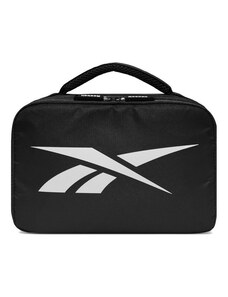 Pochette per cosmetici Reebok