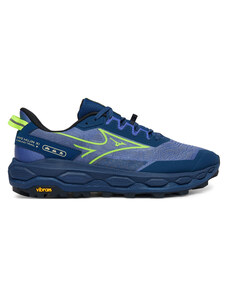 Scarpe running Mizuno
