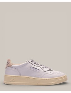 Autry Sneakers Medalist