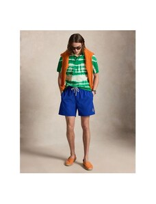 Calzoncini Da Bagno Uomo Termocromatici | Pantaloncini Da Spiaggia Che Cambiano Colore A Contatto Con L'Acqua | Costumi Sensibili Alla Temperatura