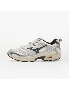 Mizuno Mxr Sport Mizuno Snow White/ Magnet/ Silver