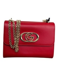 Borsa A Tracolla ZHIERNA: L'elegante Borsa Trapuntata Nera Da Donna, Compatta Ma Capiente, Perfetta Per Ogni Occasione