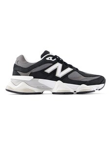 New Balance 9060 sneakers