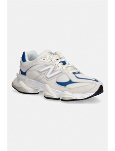 New Balance 9060 sneakers