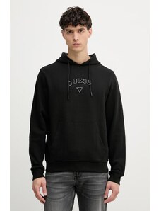 Guess Set Slip Uomo Toni, Vita Elastica, Collezione Retrò, Taglia XXL, Nero - 2