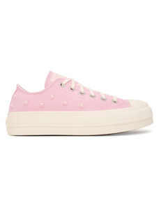Scarpe da ginnastica Converse