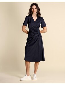 Morbuy T-Shirt Donna Manica Corta - Cotone Leggero, Taglio Morbido E Allentato - Top Estivo Casual Con Girocollo - Adatta Per Primavera/Estate/Autunno - Taglie Dalla S Alla 5XL