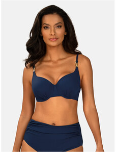 Bikini pezzo sopra Feba