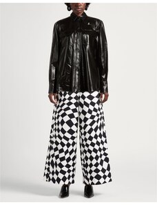 DAVID KOMA - TOPWEAR - Camicie su YOOX.COM