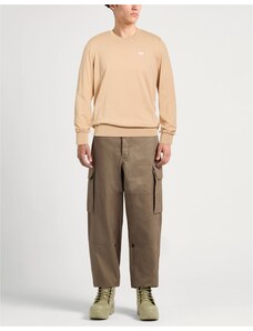 DSQUARED2 - MAGLIERIA - Pullover su YOOX.COM