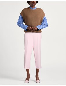 SILVIAN HEACH - BOTTOMWEAR - Pantaloni su YOOX.COM