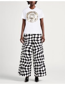 JUST CAVALLI - TOPWEAR - T-shirts su YOOX.COM