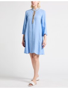 Onsoyours Abito Gonna Donna in Denim Salopette Gonna Donna Elegante
