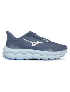 Scarpe running Mizuno