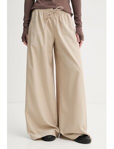 Felpa Con Cappuccio Donna Oversize – Stampa 3D Autunno Inverno – Casual, Sportiva, Con Tasca A Marsupio – Streetwear Comodo E Alla Moda